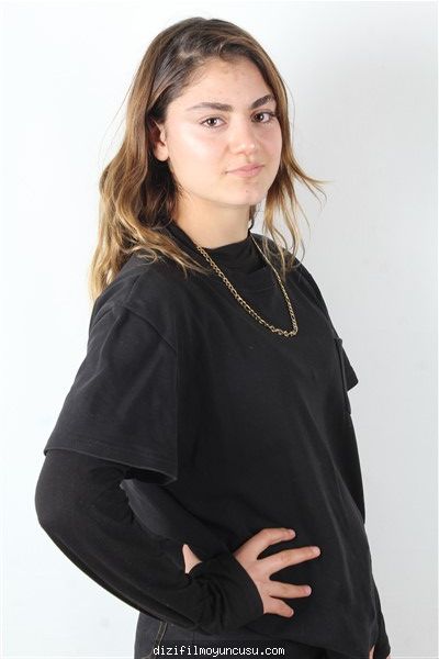 Kütahya Cast Ajans Sude 184328