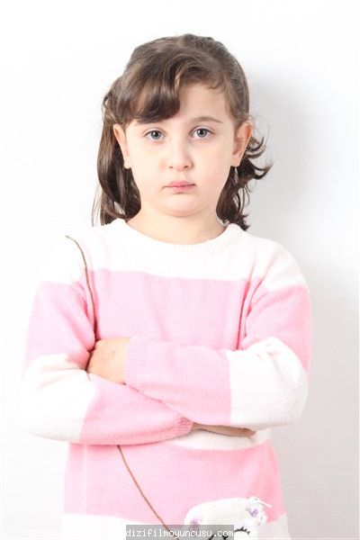 Kütahya Cast Ajans Zeynep 184313