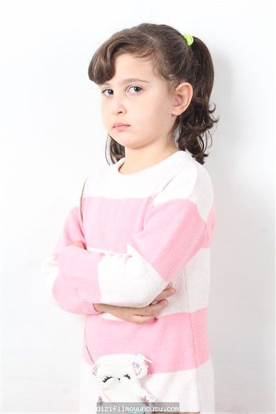 Kütahya Cast Ajans Zeynep 184314