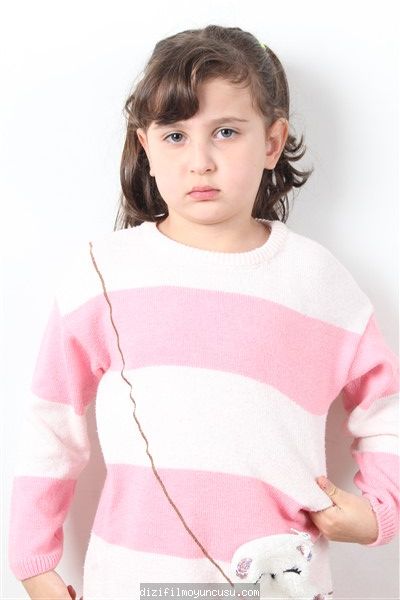 Kütahya Cast Ajans Zeynep 184315