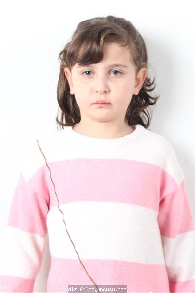 Kütahya Cast Ajans Zeynep 184316