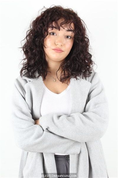 Muğla Cast Ajans Zühranur 184413