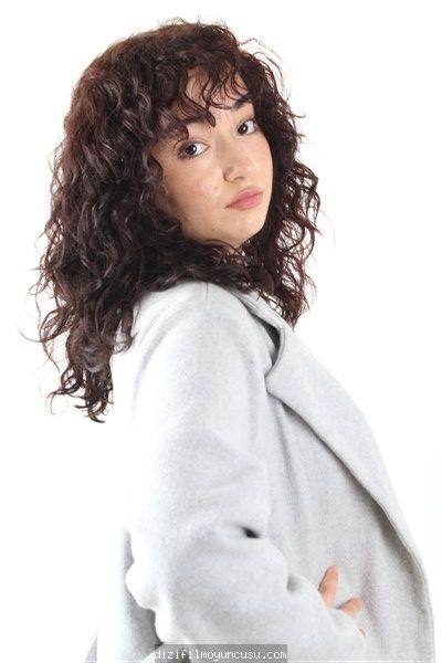 Muğla Cast Ajans Zühranur 184415