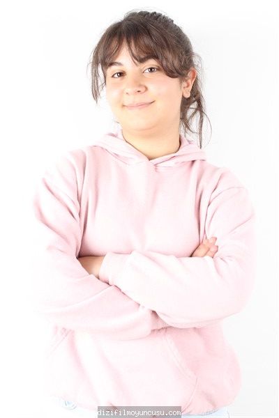 Muğla Cast Ajans Elif 184465
