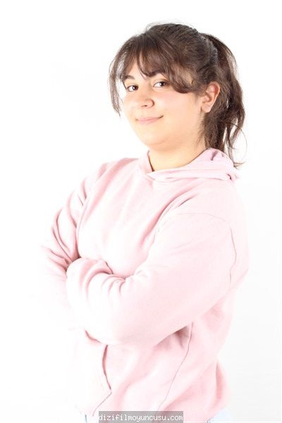 Muğla Cast Ajans Elif 184466