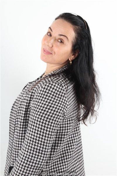 Muğla Cast Ajans Fercan 184500