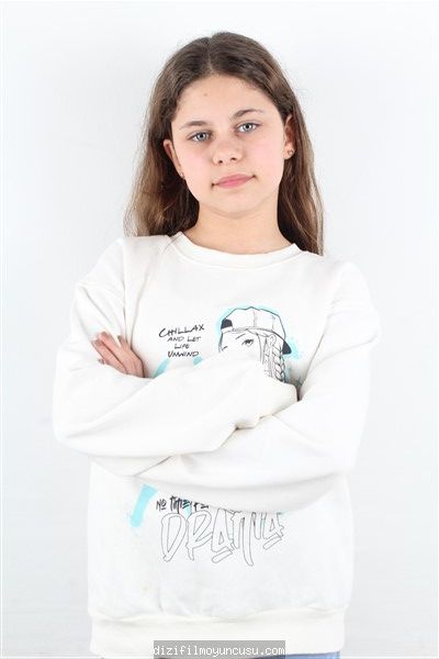 Muğla Cast Ajans Hira 184445