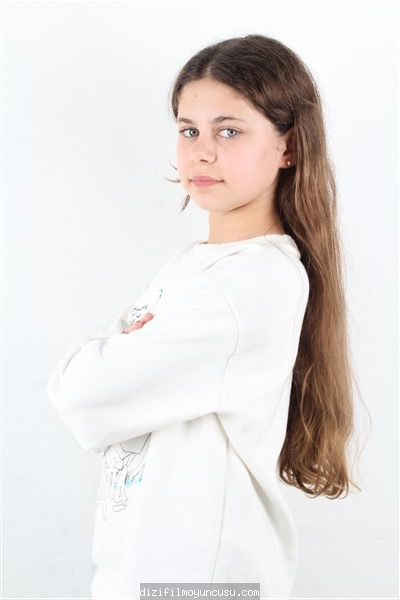 Muğla Cast Ajans Hira 184446