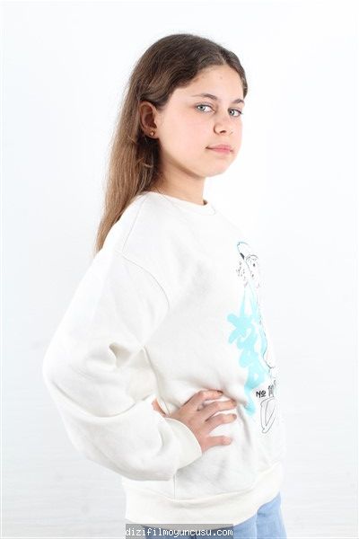 Muğla Cast Ajans Hira 184447