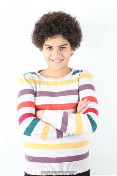 Muğla Cast Ajans İkranur 184477