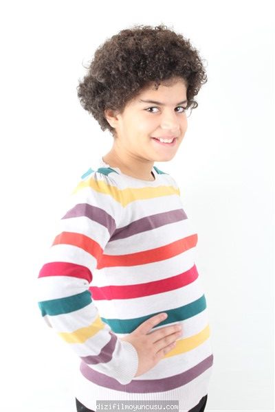 Muğla Cast Ajans İkranur 184478