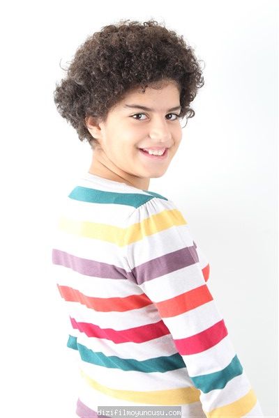 Muğla Cast Ajans İkranur 184479