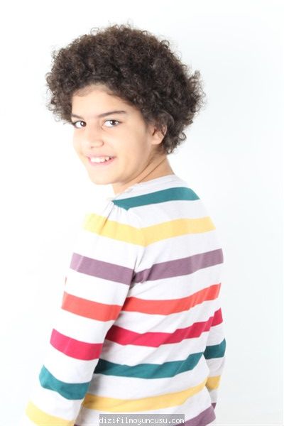 Muğla Cast Ajans İkranur 184480
