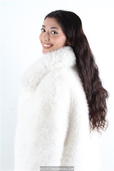 Muğla Cast Ajans Melek 184431
