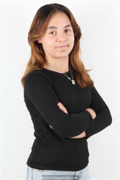 Muğla Cast Ajans Rukiye 184449