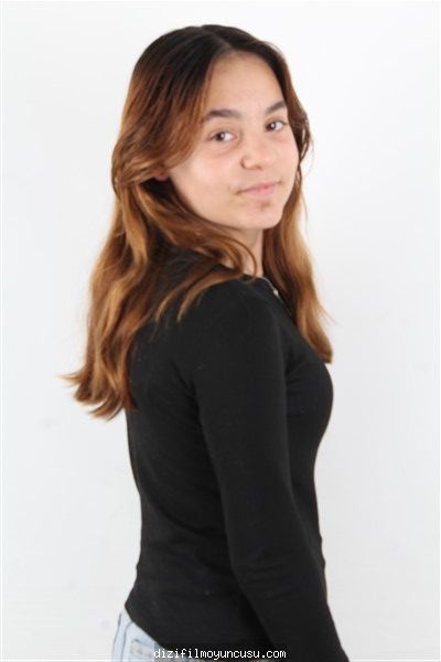 Muğla Cast Ajans Rukiye 184452
