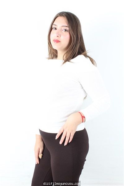 Muğla Cast Ajans Seher 184486