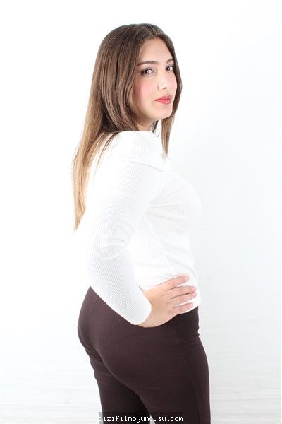 Muğla Cast Ajans Seher 184487