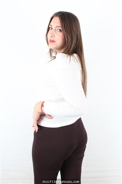 Muğla Cast Ajans Seher 184488