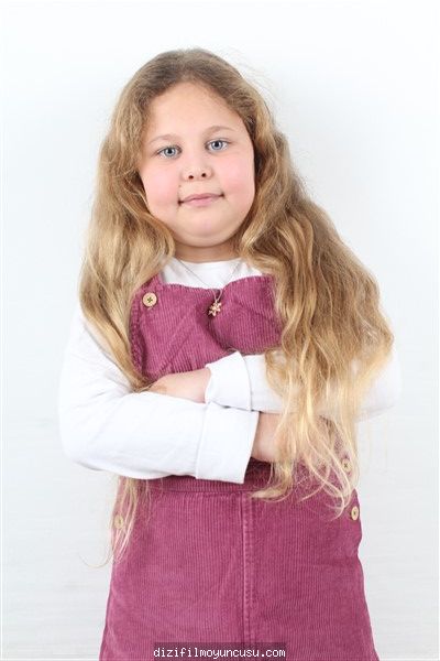 Muğla Cast Ajans Sena 184441