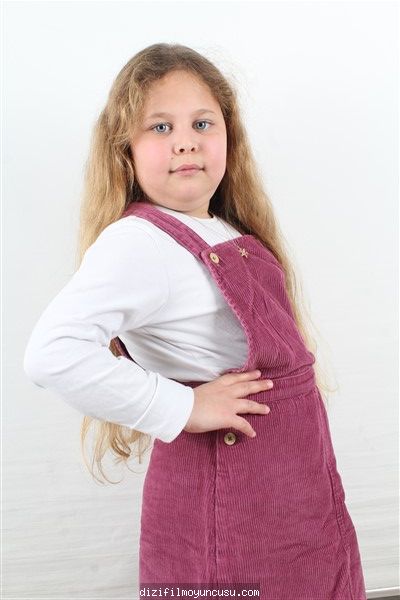 Muğla Cast Ajans Sena 184443