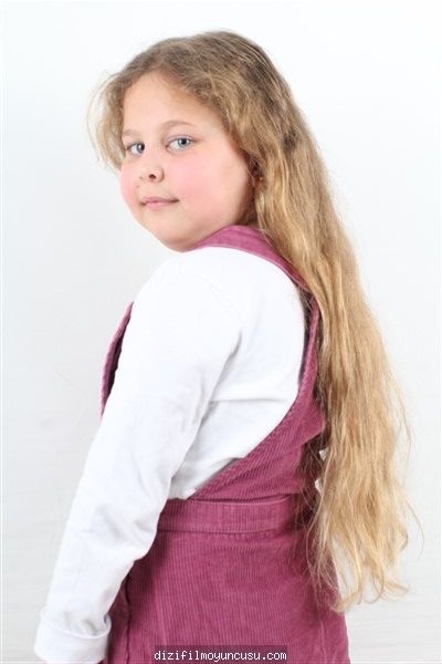 Muğla Cast Ajans Sena 184444