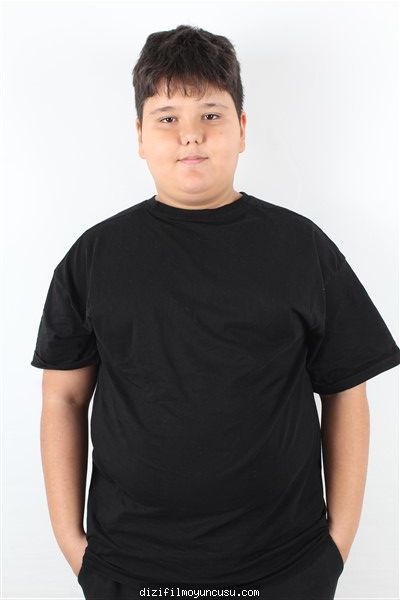 Muğla Cast Ajans Toprak 184453