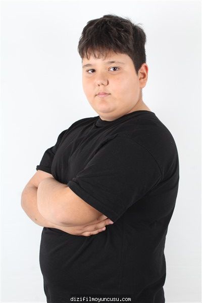 Muğla Cast Ajans Toprak 184454