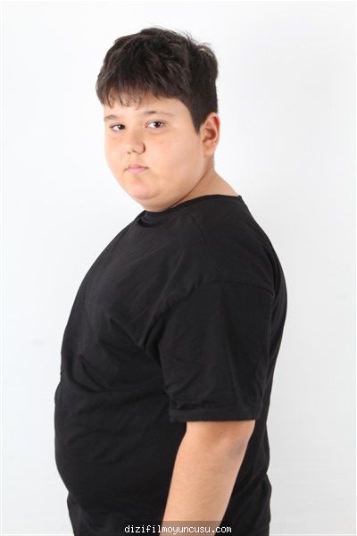 Muğla Cast Ajans Toprak 184455