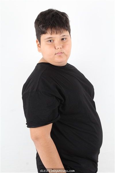 Muğla Cast Ajans Toprak 184456