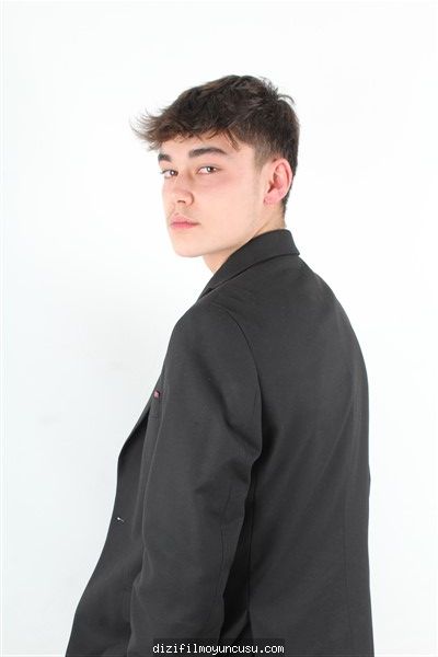 Muğla Cast Ajans Tunahan 184496