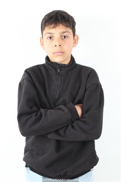 Muğla Cast Ajans Uras 184469