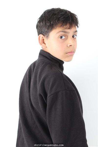 Muğla Cast Ajans Uras 184471