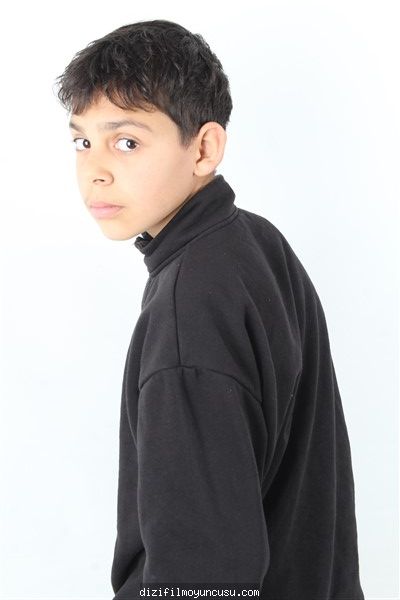 Muğla Cast Ajans Uras 184472