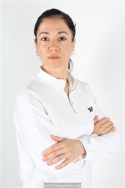 İzmir Cast Ajans Filiz 184567