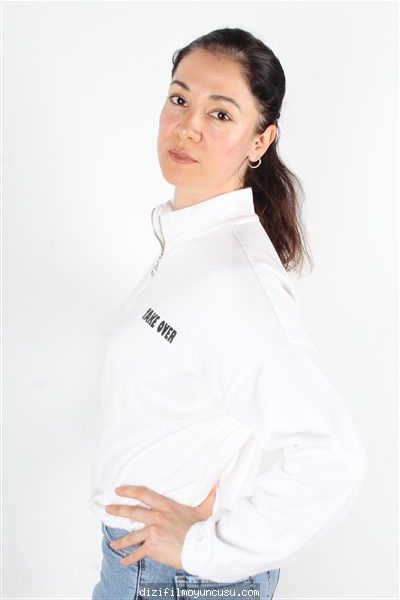 İzmir Cast Ajans Filiz 184568