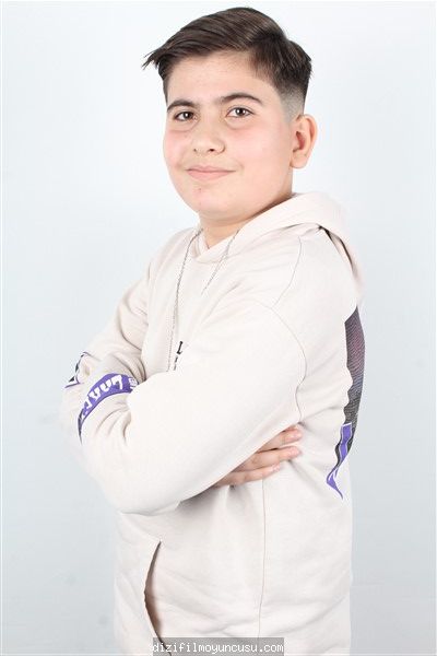 Bursa Cast Ajans İbrahim 184663
