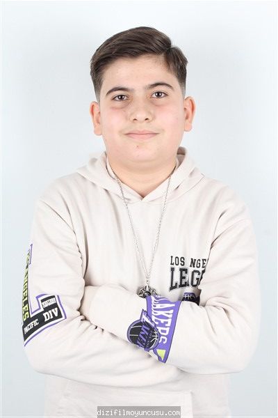 Bursa Cast Ajans İbrahim 184664