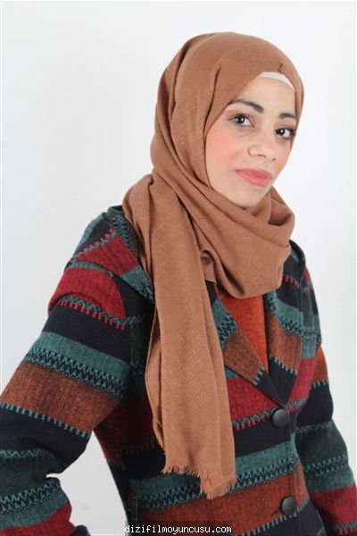 İzmir Cast Ajans Rana 184552