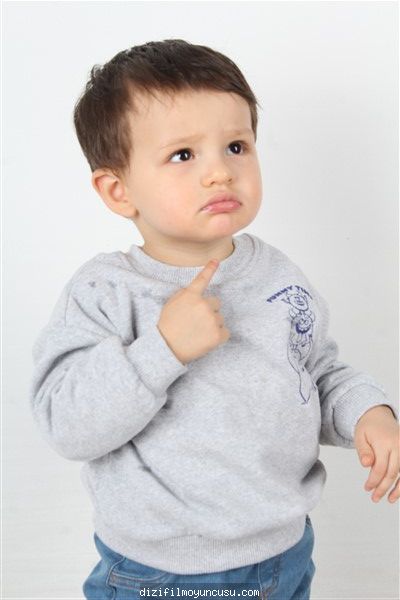 İzmir Cast Ajans Yaman 184609