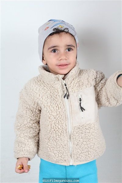 İzmir Cast Ajans Yunus 184553