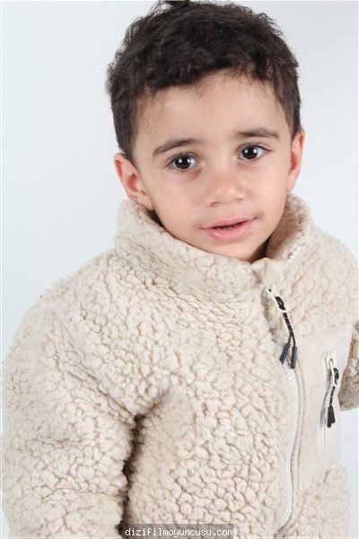İzmir Cast Ajans Yunus 184554