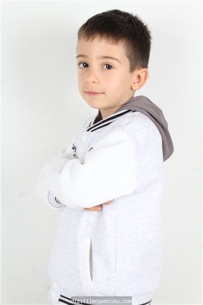 İzmir Cast Ajans Yusuf 184614