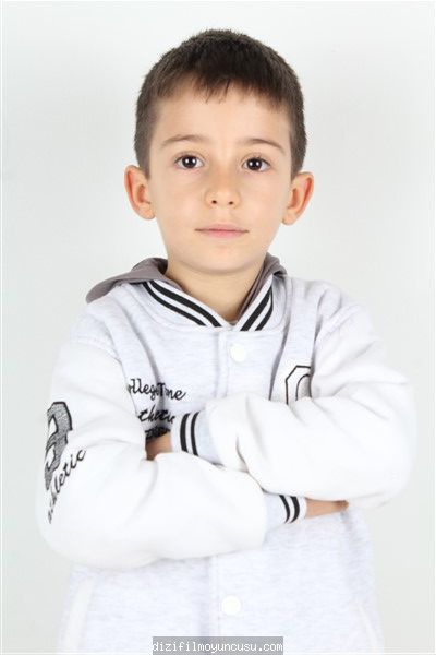 İzmir Cast Ajans Yusuf 184615