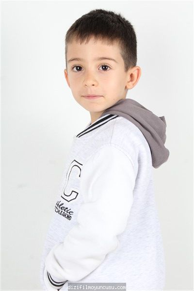 İzmir Cast Ajans Yusuf 184616