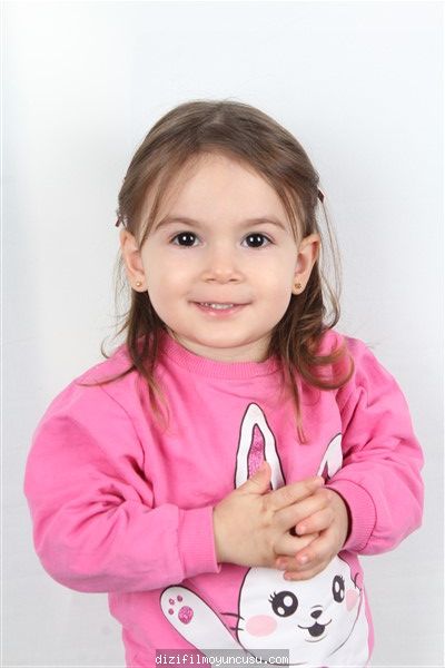 Bursa Cast Ajans Alya 184842