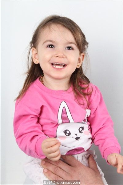 Bursa Cast Ajans Alya 184844
