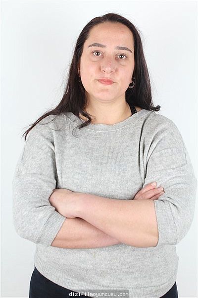 Bolu Cast Ajans Ayşegül 629250
