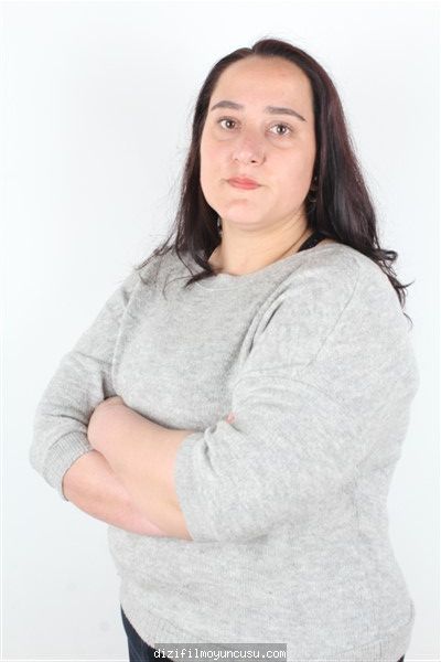 Bolu Cast Ajans Ayşegül 184671