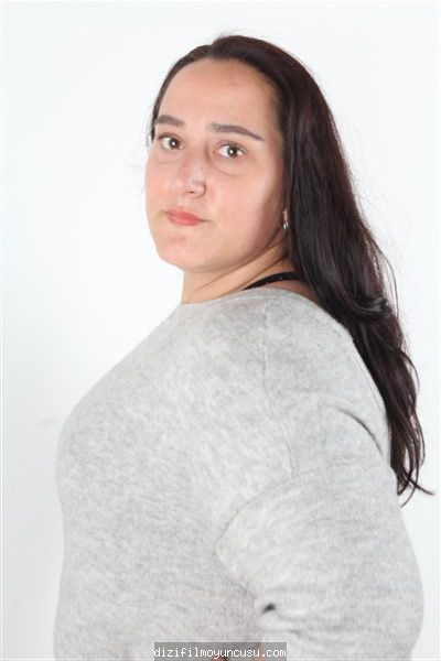 Bolu Cast Ajans Ayşegül 184673